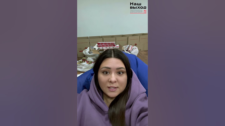 Работаем по всем направлениям! #иринакрынина #крынина #нашвыход