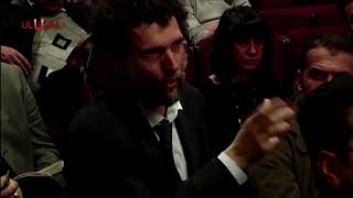 Osman Kavalanın Tutukluluğu Devam Edecek