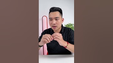 iPhone 15 ra cổng USB - C.. Có gì hot ???