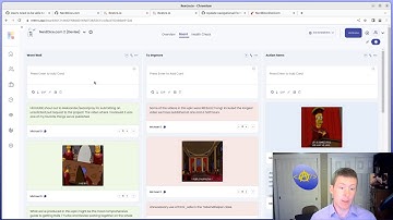 NerdDice.com Retrospective 2 - User Authentication with Devise