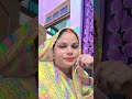 Suno Ji Mera figure😄😄😄😄 #harekfriendkaminahotahai #comedy #song YouTube #shorts video#