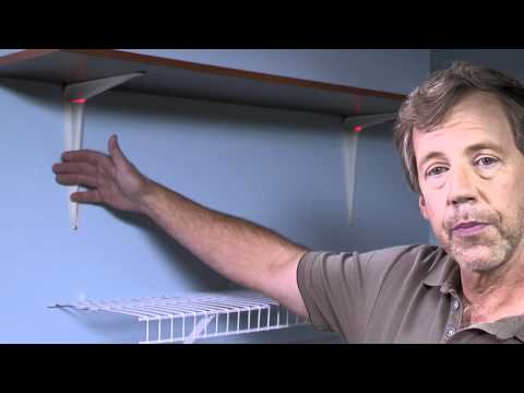 how-do-i-install-shelving?