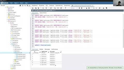 17 Escalabilidad - Curso Hibernate - OpenBootcamp