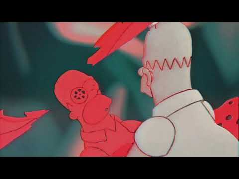 STAY PHONKY