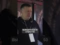 Перестаньте ПОКАЗЫВАТЬ рекламу в неприбыльные дни! Как реклама может влиять на работу компании?