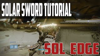 Destiny: How to Obtain SOL EDGE Sword (Tutorial)
SUPPORT MY CHANNEL BY CLICKING THE LINKS BELOW !
►Merch: https://bit.ly/2FAG1UI
►Subscribe to main channel: https://bit.ly/2N2XOpu
►Twitter: https://twitter.com/bkyus_
► Instagram: https://www.instagram.com/itzbkyus/
►BUSINESS INQUIRES ONLY:
bkyus.mgmt@ritualnetwork.com
MY GAMING SETUP:
►NZXT Noctis 450 Mid Tower Computer Case - https://go.magik.ly/ml/m7na/
►Noctua NH-D15 - Premium CPU Cooler https://go.magik.ly/ml/m7mz/
►Razer DeathStalker Expert -
https://go.magik.ly/ml/m7n0/
►ASUS ROG Maximus XI Hero
https://go.magik.ly/ml/m7n1/
►Corsair Vengeance LPX 16GB (2x8GB) - https://go.magik.ly/ml/m7nb/
►Intel Core i7-8700K Desktop Processor - https://go.magik.ly/ml/m7nc/
►EVGA GeForce GTX 1080 Ti
https://go.magik.ly/ml/m7ne/
►WD Blue 4TB PC Hard Drive
https://go.magik.ly/ml/m7nf/
►Razer DeathAdder Elite Gaming Mouse - https://go.magik.ly/ml/m7ng/
►Samsung 860 EVO 1TB 2.5 Inch SATA III Internal SSD - https://go.magik.ly/ml/m7nh/
►Audio-Technica AT2020 - https://go.magik.ly/ml/m7ni/
►VIOTEK GN27DB 27-Inch Curved Gaming Monitor - https://go.magik.ly/ml/m7nj/
►Cyber Acoustics High Power 2.1 Subwoofer Speaker System - https://go.magik.ly/ml/m7nk/
►Elgato Game Capture HD60 S
https://go.magik.ly/ml/m7nn/
►Massdrop x AKG M220 Pro Headphones
https://dro.ps/bkyus-m220 Destiny: How to Obtain SOL EDGE Sword (Tutorial)