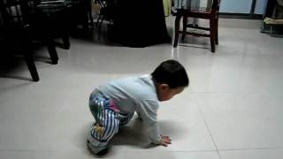 20100211_catch me
