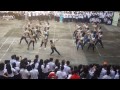 Nhảy Flashmob " PPAP; Làm Người Yêu Anh Nhé Baby;Xe Đạp;Turn It Up''- Vui Dã Man Luôn (12A1 99 Ers)