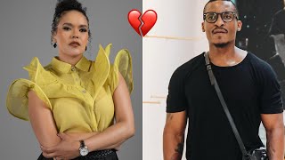 Real reason 4 Shota Shoba & Phumeza’s divorce is abvse |He Refuse to pay 4 spousal & child support😭