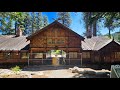Vikingshome tour at Lake Tahoe California USA | PLEASE LIKE SUBSCRIBE SHARE