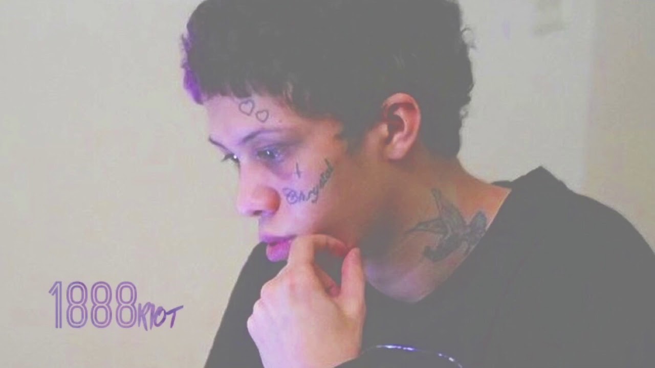 KILLTJ - “SLAPPIN” (Official Audio)