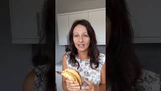 How I Built A Six Figure Health Coaching Business