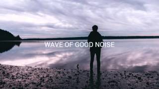 Rivver - Depth (feat. Gabriella Hook)