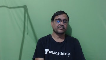 NTA UGC NET 2022, Doubt Clearing Session