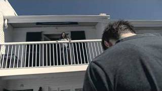 Adelaide Locksmiths Commercial.wmv
