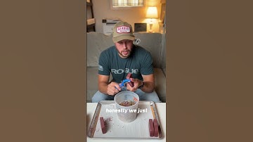 Why We Bevel Our Soap 🧼 (It’s not just for looks)