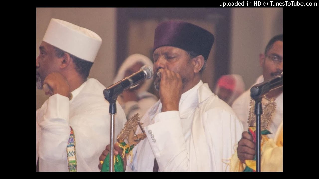 ማኅሌት ዘልደት - በሊቀ ጠበብት ጥበብ ይኄይስ