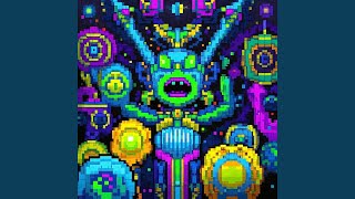 Jah Flame on the Island Road