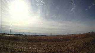 10-09-2012 time lapse (Jasons World)