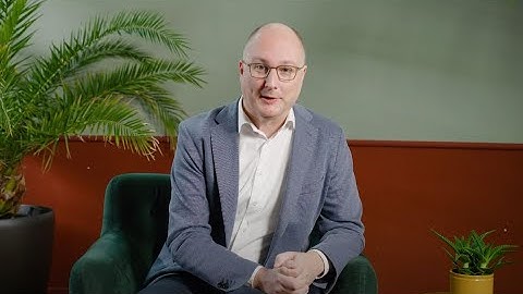 Analytics Translator programme