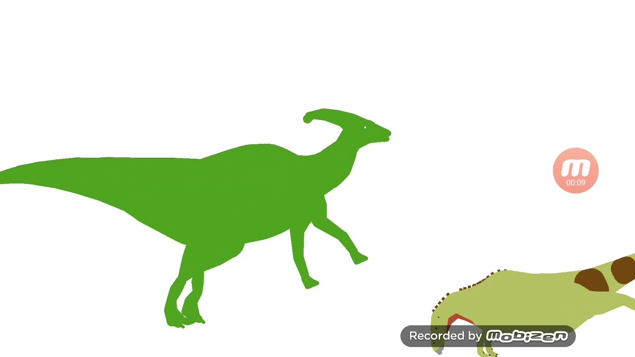 camera iphone 8 plus apk Parasaurolophus vs edmontosaurus