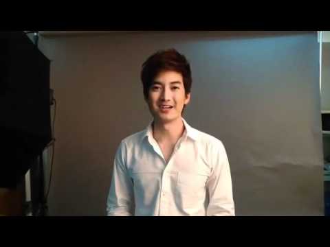 แอบดู @ChainTANA ถ่ายปก single ใหม่