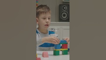 Why Can a Person Develop an Obsession?#psychology  #facts #motivation #relationship#short #shots