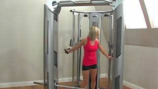 Reciprocal Press