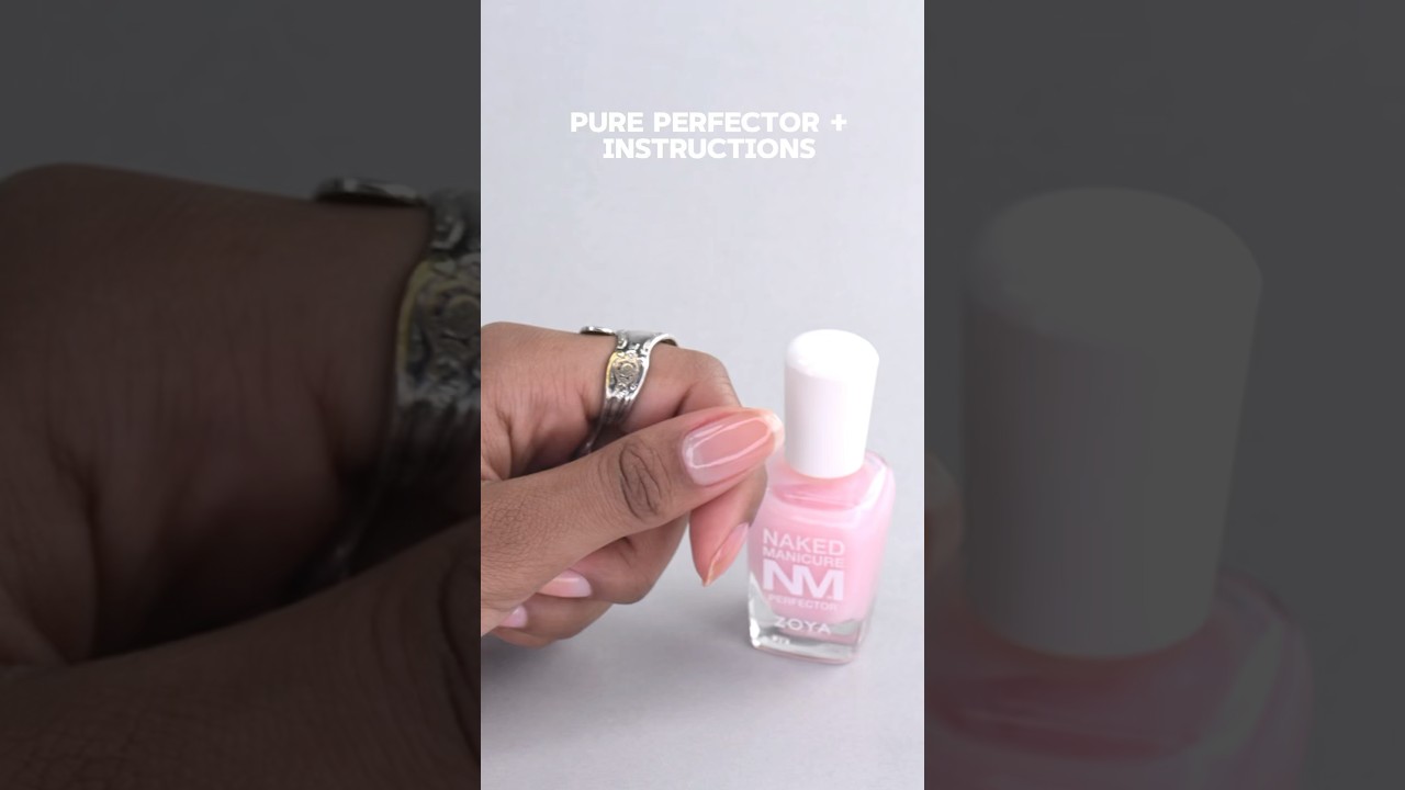 【s.nao】NATURAL UV PERFECTMILK 50ml ２個 Gold Milk Duo 90mL×2 - 【Official】Fa-So-La Duty Free Pre-Order