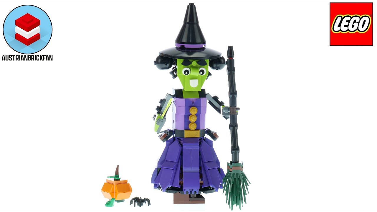 CASTLEDINE The Wizard ディストーション Castledine The Wizard弾いてきました！ - きになるおもちゃ