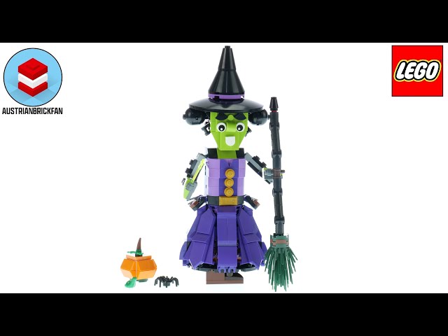 特撮 instinctoy HALLOWEEN incBATMAGISTERDevil instinctoy HALLOWEEN incBATMAGISTERDevil