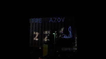 Ukrainian POWs in Russian Captivity for 2.5 Years #feeds #fyp