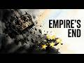The Entire History of Europe Explained | From Rome to the European Union