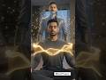 THE MENTAL TIME TRAVEL TRICK FOR SUCCESS ⏳🧠 | NLP Future Pacing Explained | Mind Power