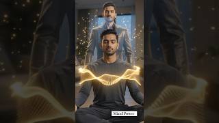 THE MENTAL TIME TRAVEL TRICK FOR SUCCESS ⏳🧠 | NLP Future Pacing Explained | Mind Power