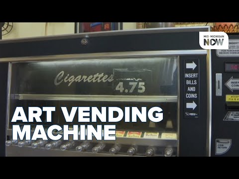 gambler 100mm cigarette machine Gambler Cigarette Tube Injector 100mm 1ct- Buitrago Cigars
