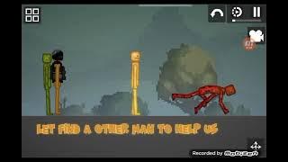 The Fight Of Banban  *New Update Video*