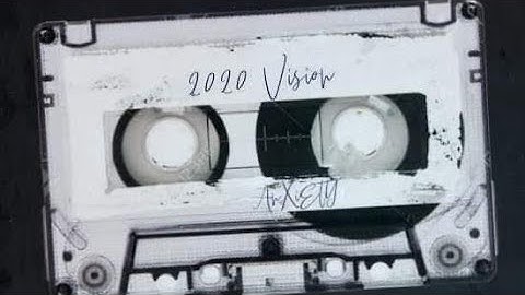 Dungeons Of Rap (Feat. AnXiEtY, Dmane, and MAGICIAN)