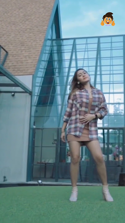 Vita Alvia • Wadidaw                                                                       #djremix
