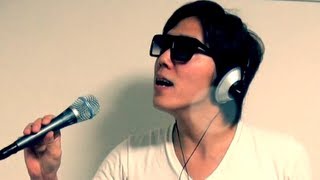 iPhone5の歌 - iPhone5 Song