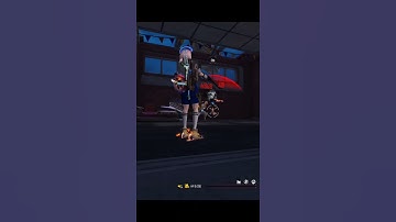 CONFIGURATION PERFECTA SAMSUNG,A3,A5,A6,A7,J2,J5, J7,S5,S6,S7,S9,A10, A20,A30, A70, A50 //#shorts