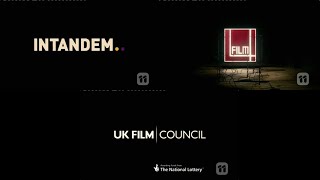Intandemfilm4Uk Film Council