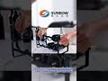 On-the-Go Wine Storage Solution