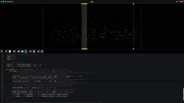 Fragment - The Collaborative Spectral Synthesizer