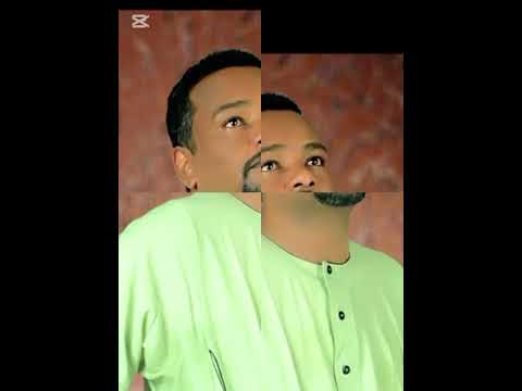 الخال اغنيه رجعتنا سنين طويله ونستنا الحرب والكوارث تسلم يا ابوحميد والله