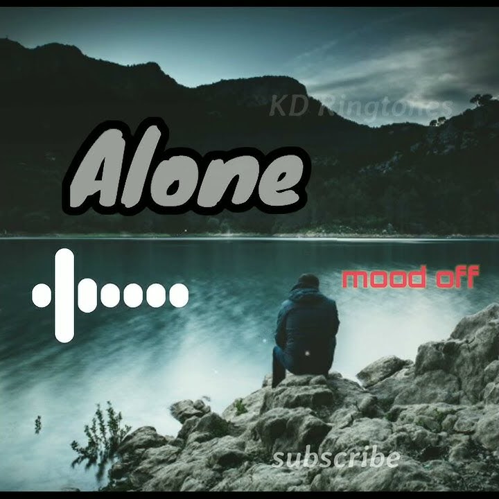 New 😔  Sad Ringtone  New Instrumental Ringtone | Love Wala Ringtone | Mood Off at 😭Ringtones