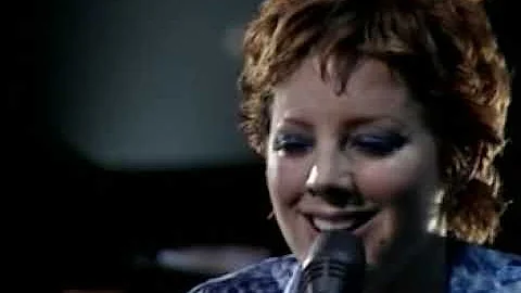 Carlos Santana & Sarah Mclachlan - Angel (live)
