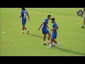 Kerala Blasters vs Chennaiyin FC | Hero ISL 2022-23