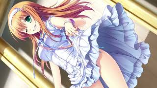 Gabry Ponte - Time To Rock (Nightcore Mix)