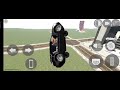 Im play indian bike rasing#video#gaming